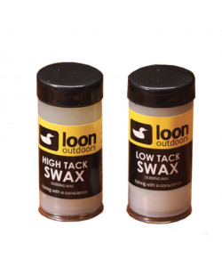 LOON SWAX HIGH TACK